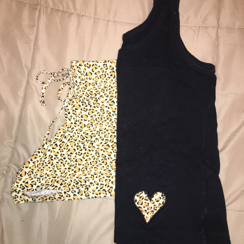 Pajamagram